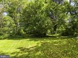918 Samuel Street - Photo 51
