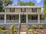 918 Samuel Street - Photo 56