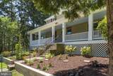 918 Samuel Street - Photo 57