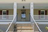 918 Samuel Street - Photo 59