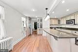 918 Samuel Street - Photo 6
