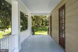 918 Samuel Street - Photo 60
