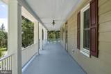 918 Samuel Street - Photo 61