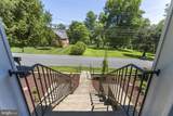 918 Samuel Street - Photo 62