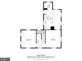 918 Samuel Street - Photo 63