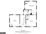918 Samuel Street - Photo 64