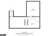 918 Samuel Street - Photo 65