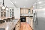 918 Samuel Street - Photo 7