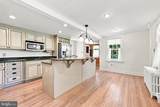918 Samuel Street - Photo 8