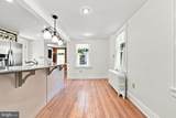 918 Samuel Street - Photo 9