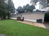 72 Oak Knoll Estate - Photo 1