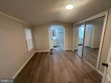 72 Oak Knoll Estate - Photo 10