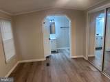 72 Oak Knoll Estate - Photo 11