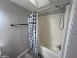 72 Oak Knoll Estate - Photo 13
