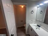 72 Oak Knoll Estate - Photo 14
