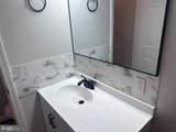 72 Oak Knoll Estate - Photo 15