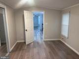 72 Oak Knoll Estate - Photo 16