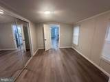 72 Oak Knoll Estate - Photo 17