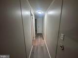 72 Oak Knoll Estate - Photo 18