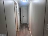 72 Oak Knoll Estate - Photo 19