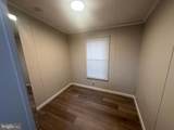 72 Oak Knoll Estate - Photo 20