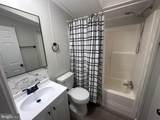 72 Oak Knoll Estate - Photo 21