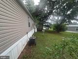 72 Oak Knoll Estate - Photo 22