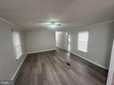 72 Oak Knoll Estate - Photo 3