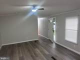 72 Oak Knoll Estate - Photo 4