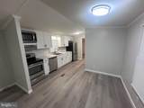 72 Oak Knoll Estate - Photo 5