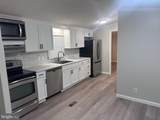 72 Oak Knoll Estate - Photo 6