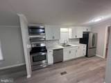 72 Oak Knoll Estate - Photo 7