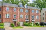 8607 Enoch Pratt Drive - Photo 1