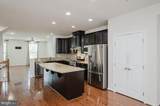 8607 Enoch Pratt Drive - Photo 10