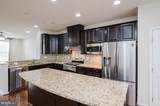 8607 Enoch Pratt Drive - Photo 11