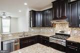 8607 Enoch Pratt Drive - Photo 12