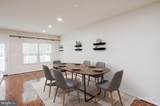 8607 Enoch Pratt Drive - Photo 13