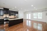8607 Enoch Pratt Drive - Photo 14