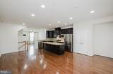 8607 Enoch Pratt Drive - Photo 15
