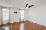 8607 Enoch Pratt Drive - Photo 16