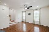 8607 Enoch Pratt Drive - Photo 17