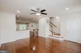 8607 Enoch Pratt Drive - Photo 18