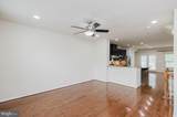 8607 Enoch Pratt Drive - Photo 19