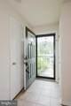 8607 Enoch Pratt Drive - Photo 2
