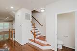 8607 Enoch Pratt Drive - Photo 20
