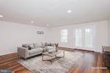 8607 Enoch Pratt Drive - Photo 21