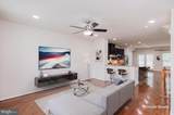 8607 Enoch Pratt Drive - Photo 22