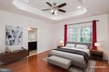 8607 Enoch Pratt Drive - Photo 23