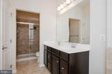 8607 Enoch Pratt Drive - Photo 24
