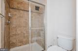 8607 Enoch Pratt Drive - Photo 25